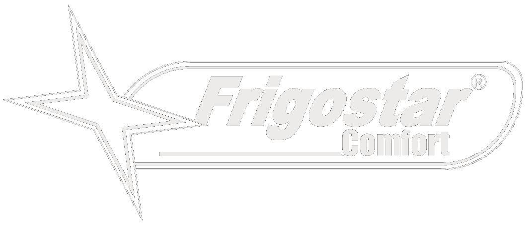 Frigostar Comfort